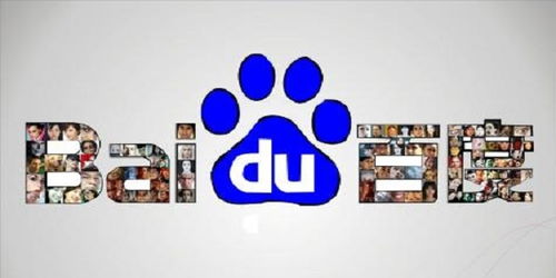 哔哩哔哩B站代发关键词排名包收录